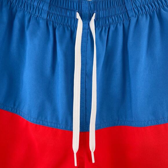 Chubbies The Liberties 5.5" Rigid Swim Trunk - Picture 3 of 9